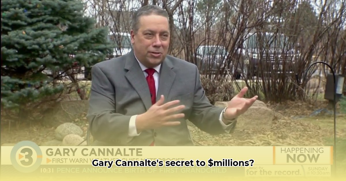 gary-cannalte-net-worth